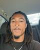 Tee is single in Missouri City, TX USA