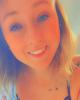 Brookelynne is single in Rushville, IN USA