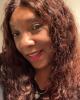 Marlene is single in McDonough, GA USA