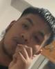 Junior is single in Lyons, IL USA
