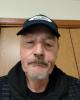 Tom is single in Chisholm, MN USA