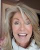 Heidi is single in Indiana, PA USA