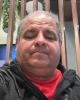 Frankie is single in Los Banos, CA USA