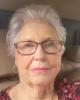 Annie is single in Canton, TX USA