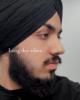 Sahib is single in Bradford, ON CAN
