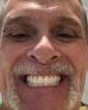 Tom is single in Dickinson, ND USA
