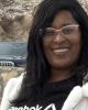 Gloria is single in Americus, GA USA