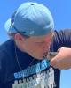 Charlie is single in Ballwin, MO USA