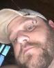 Martin is single in Russellville, AR USA