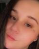 PainterSeven is single in Sudbury, ON CAN