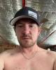 Ted is single in Saint-Georges-de-Malbaie, QC CAN