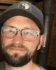 Patrick is single in Walden, CO USA