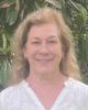 Kay is single in Eatonton, GA USA