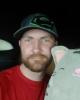 Daniel is single in McComb, MS USA