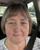Theresa is single in Lawrence, KS USA