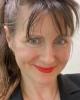 Diana is single in Columbia, SC USA