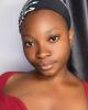 Tara is single in Clovis, CA USA