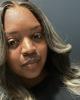 Mimi is single in Foxridge, MD USA