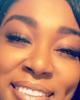Savannah is single in Duncanville, TX USA