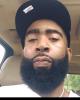 Tone is single in Saint Clair Shores, MI USA