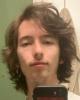Eli is single in Burlington, NJ USA