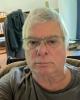 Darryl is single in West Buxton, ME USA