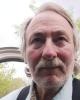 Arthur is single in Lytle, TX USA