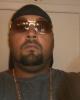 Nicholas is single in Robstown, TX USA