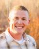 Aldon is single in North Logan, UT USA