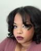 Tasharee is single in Montbello, CO USA