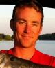 Kevin is single in Wauconda, IL USA