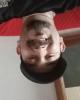 John is single in Simpsonville, SC USA