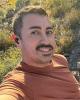 Steven is single in Phoenix, AZ USA