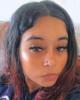 Debrah is single in Baytown, TX USA