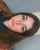 Mckenna is single in Yorkton, SK CAN