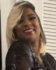 Candi is single in Homewood, IL USA
