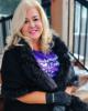 Sylvia is single in Wasaga Beach, ON CAN
