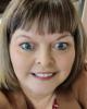 Rhonda is single in Slidell, LA USA