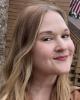 Laura is single in Nashville, TN USA