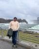 Naga is single in Mechanicsburg, PA USA
