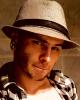 Patrice is single in Saint-Leonard, QC CAN