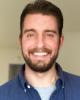 Tyler is single in Dayton, OH USA