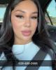 Michelle is single in Leimert Park, CA USA