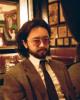 Shaoyu is single in Cliffside Park, NJ USA