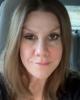 Kristin is single in Dublin, OH USA