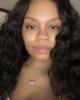 Erica is single in The Bronx, NY USA