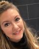 Jennifer is single in Port Washington, WI USA