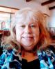 Sharon is single in Penfield, NY USA