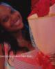 Tenisha Marjorie is single in Gloucester, ON CAN