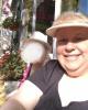 Sharon is single in Penfield, NY USA